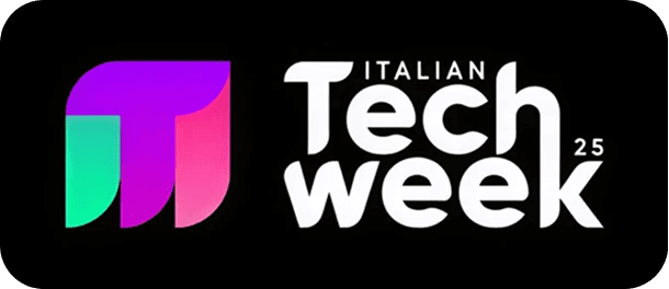 Italian Tech Week