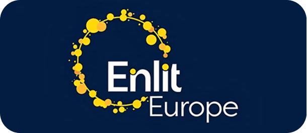 Enlit 2025